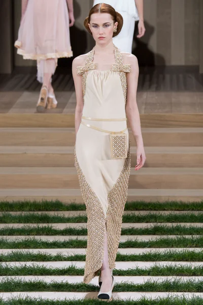 Look 51
